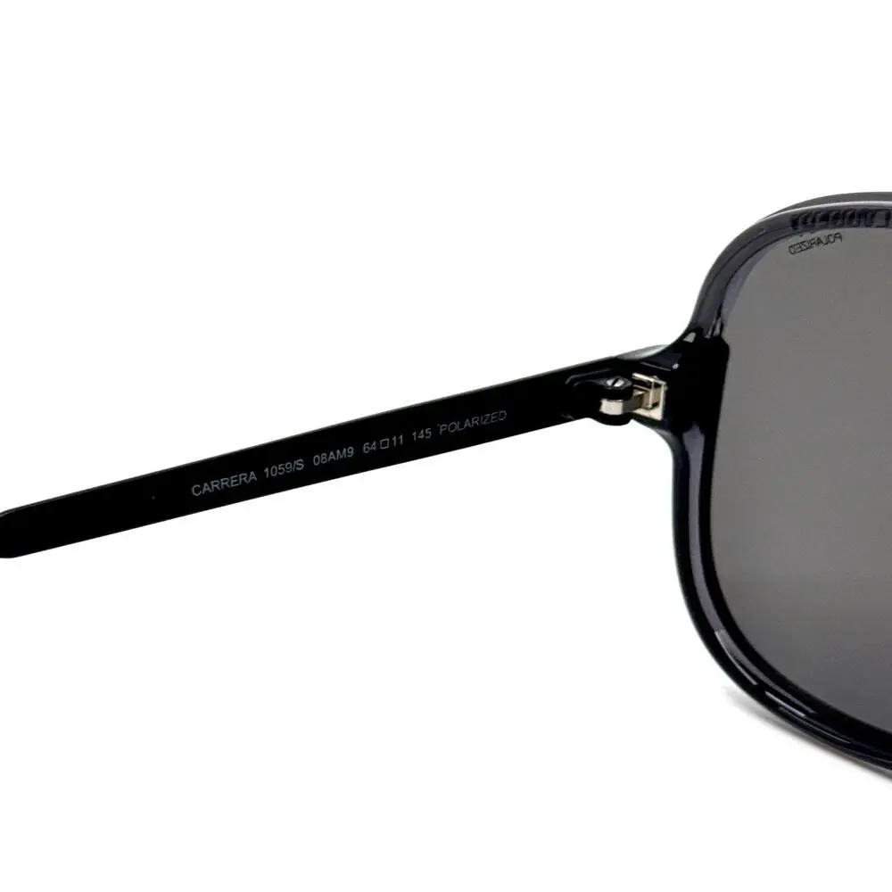 NEW!!! CARRERA Sunglasses 1059/S 08AM9 Authentic